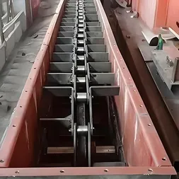Транспортировка