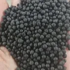Применение
