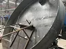 Преимущества производственной линии