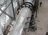Барабанная сушилка