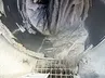 Барабанный охладитель