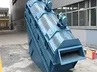 Вибрационный грохот