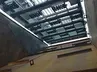 Вибрационный грохот Flip-Flow