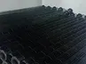 Рукавный фильтр с импульсной продувкой
