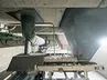 Автоматическая система взвешивания