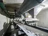 Автоматическая система взвешивания
