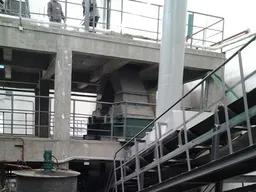 Профиль компании