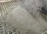 Линия по производству удобрений NPK (Гранулирование в паровом вращающемся барабане)