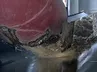 Линия по производству органических удобрений (Гранулирование распылением суспензии)