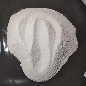 Порошкообразный сульфат калия