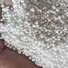 Приллированное удобрение