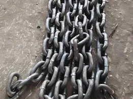 Запчасти для ковшовых элеваторов